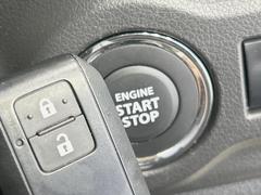 �ڥ����쥹�������ȥ����ƥ�ۥ��Х��ݥ��åȤ����줿�ޤޤǤ�ɥ��λܾ����������ǽ�ʥ��ޡ��ȥ��������������󥸥�Υ��󡦥��ջ��⥫������Ф�ɬ�פ�̵������ȤäƤ������Ǥ��� 6