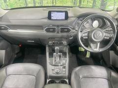 ���롼�����߸˿��󣳣����������桪������η���Ź����᡼�������ּ���鷺���Ҳ�����Τǡ����ʤ��˥ԥå���Τ��֤����Ĥ���Ϥ��Ǥ����ޤ��Ϥ��䤤��碌�������� 2