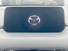 �ڥޥĥ����ͥ��ȥʥӡۼ����ʷ�ϵ��˥ޥå��������η������פΥʥӡ��Ƽ���������£�������������������͡��ʵ�ǽ���ڤ���ޤ���ľ��Ū�ʥ����������ǽ�ǡ��Ȥ�������ɹ��Ǥ��� 4