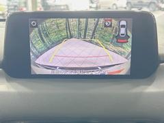 �ڥХå���������ֻ��˸������ꥢ�륿��������ǳ�ǧ�Ǥ��ޤ����緿���Ȼ��ߤ�Ω����־�Ǥ���ֻ��䡢��֤ΥХå��������������ž������˴ؤ�餺������ɬ�ܤȤʤä������ΤҤȤĤǤ��� 5