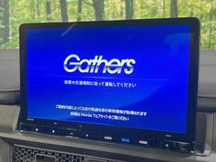 �ڥ᡼�������������������ʥӡۥ���ƥꥢ���Ϥ����ॹ������å���ʡ������߷סץ᡼�����ʥӤ���������ǧ����������ʤɴ�����ǽ�ˤ�ͥ�졢������ʥ����饤�դ򤪳ڤ��ߤ��������ޤ��� 3