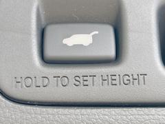 �ڥѥ�Хå��ɥ��ۥ��ޡ��ȥ����䱿ž�ʤΥܥ���򲡤������ǥꥢ�����Ȥ���ư�ǳ��Ĥ��ޤ�����ʪ����äƤ�����䡢�⤤���֤ˤ���Хå��ɥ����Ĥ��ݤ������ʵ�ǽ�Ǥ��� 7