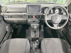 ���롼�����߸˿��󣳣����������桪������η���Ź����᡼�������ּ���鷺���Ҳ�����Τǡ����ʤ��˥ԥå���Τ��֤����Ĥ���Ϥ��Ǥ����ޤ��Ϥ��䤤��碌�������� 2