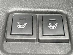 �ڥ����ȥҡ������۴������˽������륷���ȥҡ������������������᤯���ޤäƤ����ΤǴ�����οͤ�¿��Ǥ��͢���������β����ϴ��礹�뤫���ꡢ�Ȥ������ˤ�򤪤�����Ǥ��� 4