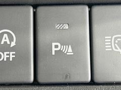 �ڥ����ʡ����󥵡��ۥХ�ѡ����դ������󥵡����㳲ʪ���Ρ�����ε�Υ�˶�Ť��ȥ��顼�ȤǶ����Ƥ���ޤ���������֥��ڡ�����ָ��������¿��Ǥ��͡� 6