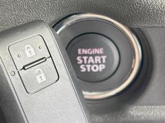 �ڥ����쥹�������ȥ����ƥ�ۥ��Х��ݥ��åȤ����줿�ޤޤǤ�ɥ��λܾ����������ǽ�ʥ��ޡ��ȥ��������������󥸥�Υ��󡦥��ջ��⥫������Ф�ɬ�פ�̵������ȤäƤ������Ǥ��� 7