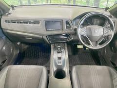 ���롼�����߸˿��󣳣����������桪������η���Ź����᡼�������ּ���鷺���Ҳ�����Τǡ����ʤ��˥ԥå���Τ��֤����Ĥ���Ϥ��Ǥ����ޤ��Ϥ��䤤��碌�������� 2