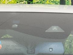 �ڥۥ�����󥷥󥰡�������������μ�ξ����ǧ���������ͤ������ʻ��Ϸ���ȥ֥졼���Ǿ��Ͳ�����ﳲ�ڸ��򥢥����ȡ��������˥ɥ饤�֤򤪳ڤ��ߤ��������ޤ��� 4