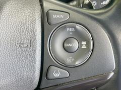 �ڥ����ץƥ��֥��롼������ȥ�����۹�®ƻϩ�Ǥ�Ĺ��Υ���Ԥ��ڤˡ�����ư��®�٤��ݤĥ��롼������ȥ����뤬�����ͷڸ������ƥ��Ϣ�Ȥ��������μ�ξ���Τ��Ƽִ֤��ݤĤ褦��®��Ĵ�ᤷ�Ƥ���ޤ����� 5