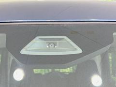 �ڥ������������եƥ����ݡ��ȡ�������������μ�ξ����ǧ���������ͤ������ʻ��Ϸ���ȥ֥졼���Ǿ��Ͳ�����ﳲ�ڸ��򥢥����ȡ��������˥ɥ饤�֤򤪳ڤ��ߤ��������ޤ��� 5