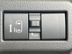 �ڥѥ���饤�ɥɥ��ۥ��ޡ��ȥ����䱿ž�ʤΥ����å��ǥ��饤�ɥɥ��γ��Ĥ���ǽ����ư�������Ϥ�����ƥɥ��򳫤���ɬ�פ�̵���������������ͤǤ⡢�Ť���ʪ����äƤ������饯�˳����Ĥ�Ǥ��ޤ��� 6