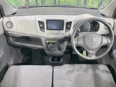 ���롼�����߸˿��󣳣����������桪������η���Ź����᡼�������ּ���鷺���Ҳ�����Τǡ����ʤ��˥ԥå���Τ��֤����Ĥ���Ϥ��Ǥ����ޤ��Ϥ��䤤��碌�������� 2