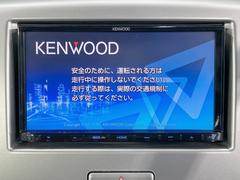 �ڥʥӥ�����������Ū�ϤޤǤ��ä�����⤷�Ƥ����Ȥ��䤹���ʥӡ��£�������������³����Ф������Υ��ޥۤ�ͣУ��ץ쥤�䡼�β��ڤ������ǽ�������α�ž������˳ڤ����ʤ�ޤ����� 3