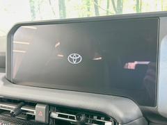 �ڣ�������������ʥ��եǥ����ץ쥤�����ǥ����ۥ��ޡ��ȥե����Ϣ�Ȥ���ǽ������̥ǥ����ץ쥤�����ǥ����Ǥ������ޡ��ȥե���Υʥӵ�ǽ����Ѥ����ꡢ�£�������������³�ǲ��ڤ⤪�ڤ��ߤ��������ޤ��� 5