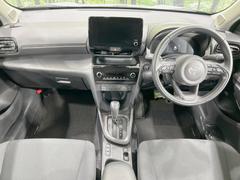 ���롼�����߸˿��󣳣����������桪������η���Ź����᡼�������ּ���鷺���Ҳ�����Τǡ����ʤ��˥ԥå���Τ��֤����Ĥ���Ϥ��Ǥ����ޤ��Ϥ��䤤��碌�������� 2