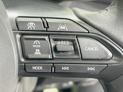 �ڥ졼�������롼������ȥ�����۹�®ƻϩ�Ǥ�Ĺ��Υ���Ԥ��ڤˡ�����ư��®�٤��ݤĥ��롼������ȥ����뤬�����ͷڸ������ƥ��Ϣ�Ȥ��������μ�ξ���Τ��Ƽִ֤��ݤĤ褦��®��Ĵ�ᤷ�Ƥ���ޤ����� 5