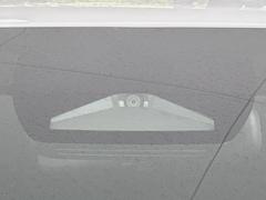 �ڥȥ西�����եƥ����󥹡�������������μ�ξ����ǧ���������ͤ������ʻ��Ϸ���ȥ֥졼���Ǿ��Ͳ�����ﳲ�ڸ��򥢥����ȡ��������˥ɥ饤�֤򤪳ڤ��ߤ��������ޤ��� 6