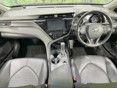 ���롼�����߸˿��󣳣����������桪������η���Ź����᡼�������ּ���鷺���Ҳ�����Τǡ����ʤ��˥ԥå���Τ��֤����Ĥ���Ϥ��Ǥ����ޤ��Ϥ��䤤��碌�������� 2