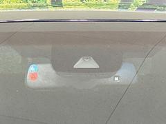 �ڥȥ西�����եƥ����󥹡�������������μ�ξ����ǧ���������ͤ������ʻ��Ϸ���ȥ֥졼���Ǿ��Ͳ�����ﳲ�ڸ��򥢥����ȡ��������˥ɥ饤�֤򤪳ڤ��ߤ��������ޤ��� 5