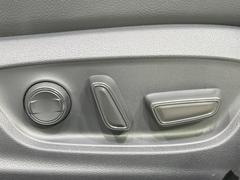 �ڥѥ�����ȡۥ����å���ĤǴ�ñ�˥����Ȥ���Ĵ������ǽ����ư�������Ϥ⤤��ޤ��󡪲�Ŭ�ʥ����ȥݥ������˥��åȤ��ơ���Ŭ�ʥɥ饤�֤򤪳ڤ��ߤ��������� 7