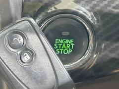 �ڥ����ե꡼�����ƥ�ۥ��Х��ݥ��åȤ����줿�ޤޤǤ�ɥ��λܾ����������ǽ�ʥ��ޡ��ȥ��������������󥸥�Υ��󡦥��ջ��⥫������Ф�ɬ�פ�̵������ȤäƤ������Ǥ��� 5