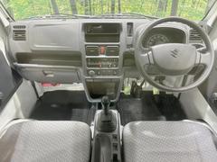 ���롼�����߸˿��󣳣����������桪������η���Ź����᡼�������ּ���鷺���Ҳ�����Τǡ����ʤ��˥ԥå���Τ��֤����Ĥ���Ϥ��Ǥ����ޤ��Ϥ��䤤��碌�������� 2