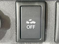 ���롼�����߸�����󣳣����������桪�����Ź�ޤκ߸ˤΥǥ�Х꡼���ǽ��������·�����ʼ��˶ä����ȴְ㤤�ʤ����ڥͥ����ơ������ȥ��ۤǺ����������� 3