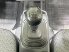 �������ʲ��ڤ����Ǥ��ڤ��ߤ��������ޤ������ԡ������򴹡������ϡ��ɲäʤɤβ�������䡢�ǿ��ʥӡ����ʥ�˥������μ���դ����������̤��������� 5