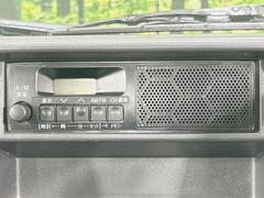 �����ߤ�뤤�Ƥ����ʤ˲�Ŭ�ʶ�Ĵ���Ϥ��Ƥ���롢������뼰��������������� 6