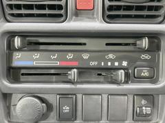 ������Υͥ����ơ������餪���󤻤���ǽ����������Ź�ޤ�Ÿ�����Ƥ��륯��ޤ����ˤʤ���⡢�Ǵ���Ź�ޤǤ��������������Ȥ���ǽ�Ǥ�������䤿������˾��ʹ������������������������ 7