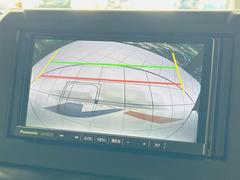 �ڥХå���������ֻ��˸������ꥢ�륿��������ǳ�ǧ�Ǥ��ޤ����緿���Ȼ��ߤ�Ω����־�Ǥ���ֻ��䡢��֤ΥХå��������������ž������˴ؤ�餺������ɬ�ܤȤʤä������ΤҤȤĤǤ��� 4