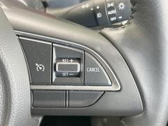 �ڥ��롼������ȥ�����۹�®ƻϩ��饯�饯���ԡ����������Υ���Ƥ����®�٤����Ԥ��Ǥ���Ĺ��Υ��ž������ô��ڸ�����®����®���ñ�ʥ����å�����Ĵ���Ǥ��ޤ��� 6