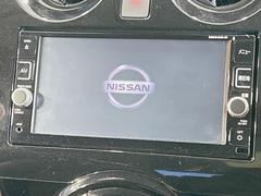 �ڽ����ʥӡۿ͵��ν����ʥӤ��������Ƥ���ޤ����ʥӤλȤ��䤹���Ϥ�����󡢥����ǥ�����ǽ�⽼�¡������פ�ι�ԤϤ�������̶Ф��㤤ʪ�ʤ����ʤΥɥ饤�֤�ڤ����ʤ�Ϥ��� 3