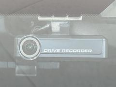 �ڥɥ饤�֥쥳�������ۥɥ饤�֥쥳������������������Ϥ�����󡢤����걿ž����Τ����������ݡ������ǵ�Ͽ��������Υꥹ���������ޤ�������Ͽ�ѣӣĥ����ɤϤ����ͤ����ȤǤ�������������ɬ�פ�����ޤ��� 7