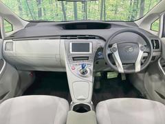 ���롼�����߸˿��󣳣����������桪������η���Ź����᡼�������ּ���鷺���Ҳ�����Τǡ����ʤ��˥ԥå���Τ��֤����Ĥ���Ϥ��Ǥ����ޤ��Ϥ��䤤��碌�������� 2