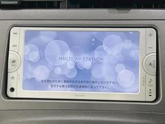 �ڽ����ʥӡۿ͵��ν����ʥӤ��������Ƥ���ޤ����ʥӤλȤ��䤹���Ϥ�����󡢥����ǥ�����ǽ�⽼�¡������פ�ι�ԤϤ�������̶Ф��㤤ʪ�ʤ����ʤΥɥ饤�֤�ڤ����ʤ�Ϥ��� 3