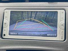 �ڥХå���������ֻ��˸������ꥢ�륿��������ǳ�ǧ�Ǥ��ޤ����緿���Ȼ��ߤ�Ω����־�Ǥ���ֻ��䡢��֤ΥХå��������������ž������˴ؤ�餺������ɬ�ܤȤʤä������ΤҤȤĤǤ��� 4