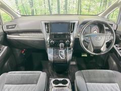 ���롼�����߸˿��󣳣����������桪������η���Ź����᡼�������ּ���鷺���Ҳ�����Τǡ����ʤ��˥ԥå���Τ��֤����Ĥ���Ϥ��Ǥ����ޤ��Ϥ��䤤��碌�������� 2