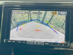 ������̥ʥӡۿ͵����緿��������ʥӤ�������¸�ߴ��Τ�������̤ϥ���ѥ����硪�ʥ����ѻ��Υޥå�ɽ���ϸ��䤹�����ƥ�Ӥ�ģ֣Ĥ��׾촶�����åס����Ĥ�Υɥ饤�֤����äȳڤ����ʤ�ޤ��� 5