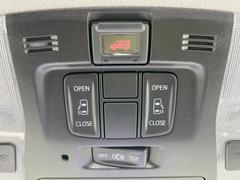 ��ξ¦�ѥ���饤�ɥɥ��ۥ��ޡ��ȥ����䱿ž�ʤΥ����å��Ǹ���ξ¦���饤�ɥɥ��γ��Ĥ���ǽ����ư�������Ϥ�����ƥɥ��򳫤���ɬ�פ�̵���������ʤ����ͤǤ��ñ�˳����Ĥ�Ǥ���Ŭ�Ǥ��� 6