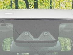 �ڥ��ޡ��ȥ������ȡ�������������μ�ξ����ǧ���������ͤ������ʻ��Ϸ���ȥ֥졼���Ǿ��Ͳ�����ﳲ�ڸ��򥢥����ȡ��������˥ɥ饤�֤򤪳ڤ��ߤ��������ޤ��� 6