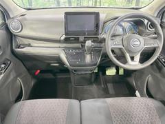 ���롼�����߸˿��󣳣����������桪������η���Ź����᡼�������ּ���鷺���Ҳ�����Τǡ����ʤ��˥ԥå���Τ��֤����Ĥ���Ϥ��Ǥ����ޤ��Ϥ��䤤��碌�������� 2