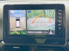 �ڥ��饦��ɥӥ塼��˥��������ѤΥ����ˤ�ꡢ�夫�鸫���������褦�ʻ����ǣ������٥���ޤμ��Ϥ��ǧ���뤳�Ȥ��Ǥ��ޤ��������ʬ���ǧ���䤹�����������Ǥ��ڤ��֤�����֤⥹�ࡼ���˹Ԥ��ޤ��� 4