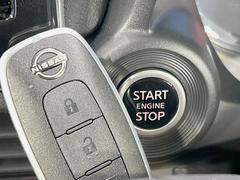 �ڥ���ƥꥸ����ȥ����ۥ��Х��ݥ��åȤ����줿�ޤޤǤ�ɥ��λܾ����������ǽ�ʥ��ޡ��ȥ��������������󥸥�Υ��󡦥��ջ��⥫������Ф�ɬ�פ�̵������ȤäƤ������Ǥ��� 6