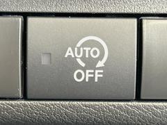 �ڥϥ��ӡ��ॢ�����ȡ���֤ΰ������Ԥ���Ω�������ʵ�ǽ����Լ֤��и��֤��Τ����ϥ��ӡ���ȥ����ӡ�����ڤ��ؤ��Ƥ���ޤ��� 7