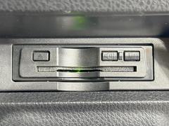 【ＥＴＣ】高速道路の料金所をストレスなく通過！話題のスポットやサービスエリアに多い「スマートIntercooler」利用時は必須のアイテムです。当店でセットアップを実施、ご納車当日からすぐにご利用いただけます！ 6