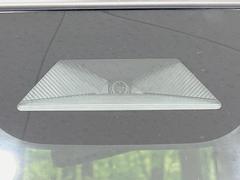 �ڥۥ�����󥷥󥰡�������������μ�ξ����ǧ���������ͤ������ʻ��Ϸ���ȥ֥졼���Ǿ��Ͳ�����ﳲ�ڸ��򥢥����ȡ��������˥ɥ饤�֤򤪳ڤ��ߤ��������ޤ��� 6