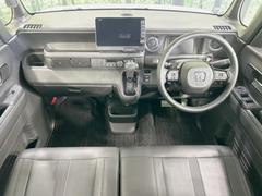 ���롼�����߸˿��󣳣����������桪������η���Ź����᡼�������ּ���鷺���Ҳ�����Τǡ����ʤ��˥ԥå���Τ��֤����Ĥ���Ϥ��Ǥ����ޤ��Ϥ��䤤��碌�������� 2