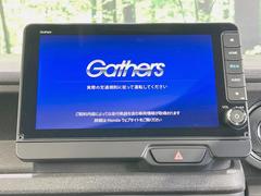 �ڽ��������ʥӡۿ͵��ν����ʥӤ������������ǥ�����ǽ�⽼�¤��Ƥ��ꡢ�£�������������³����Ф������Υ��ޥۤ�ͣУ��ץ쥤�䡼�β��ڤ������ǽ�������α�ž������˳ڤ����ʤ�ޤ����� 3