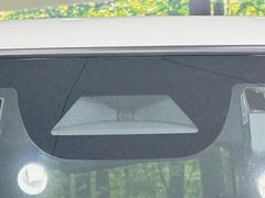 �ڥۥ�����󥷥󥰡�������������μ�ξ����ǧ���������ͤ������ʻ��Ϸ���ȥ֥졼���Ǿ��Ͳ�����ﳲ�ڸ��򥢥����ȡ��������˥ɥ饤�֤򤪳ڤ��ߤ��������ޤ��� 6